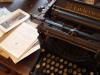 Navigate to Appalachian Heritage Museum