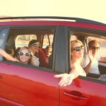 Family Vacations that Appeal to Everyone in the Family